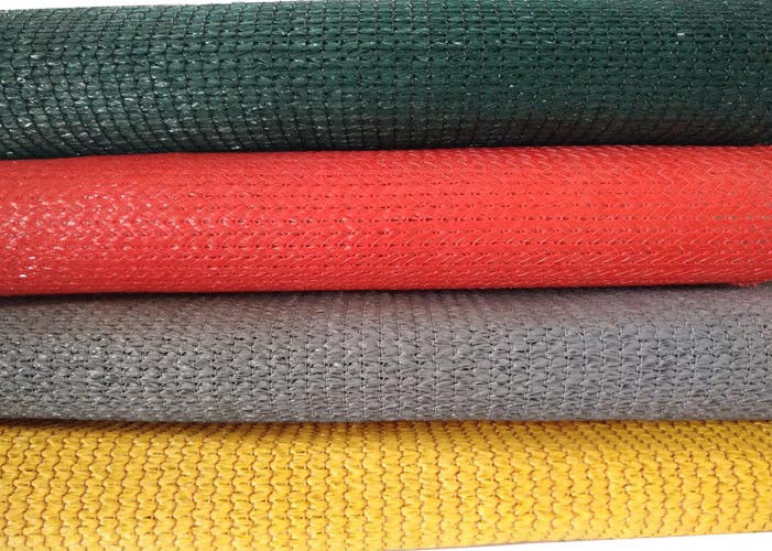 cloth for sun protection