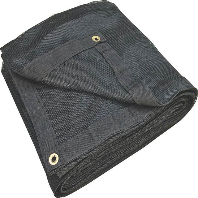 hdpe mesh fabric