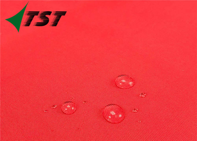 Waterproof Polyester Red Color Rectangle Sun Shade Sail For Outdoor Canopy Patio