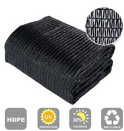 Anti Uv Agriculture Sun Shade Net For Green House To Protect Plants