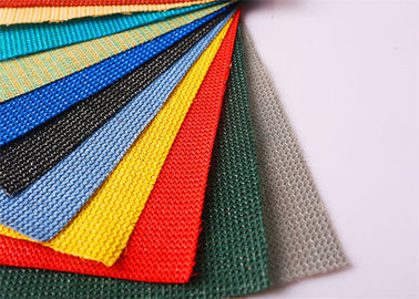 Breathable Colorful Triangle Sun Shades For Patios Sun Protection Available