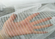 China Plant Production UV Stabilised Anti Hail Net Used In Orchard Garden And Forest company